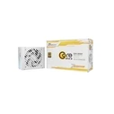 Τροφοδοτικό 850W Seasonic Core Gx White 80 Plus Gold / Srp-Cgx851-A5A32Sf-W