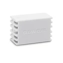 Υγραντήρας Stylies Air Washer Acc/Clean Cube Cop000641