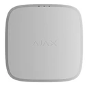 Σύστημα Πυρανίχνευσης Ajax Fire Detector Heat Sounder En54 White 119915
