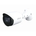 Κάμερα Παρακολούθησης Dahua Hdcvi 8Mp Ir Bullet Hac-Hfw1800T-A-0280B