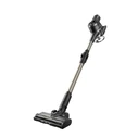 Σκούπα Stick Dreame T30 Flex / Upright/Cordless/Bagless / Weight 1.5 Kg / Vj74E