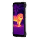 Smartphone Blackview Rock 3 8 256GB Black