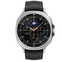 Smartwatch Samsung Galaxy Watch8 Clas./46Mm Black Sm-L500