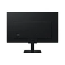 Monitor 27" Samsung 1920 X 1080 / Full Hd / Lcd / Flat / Ls27Fm500Euxen
