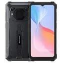 Smartphone BlackView Bv6200 Pro 6/128/Black