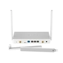 Wireless Router Keenetic Wi-Fi 6 / USB 3.0 / Antennas 4 / 4G / Kn-2311-01Eu