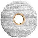 Dreame Nylon Bristled Scrubbing Mop Pad for Matrix10 (RMP20) - 4-pack