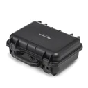 Φορτιστής Drone Dji Battery Station Bs30 Cp.En.00000397.02