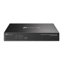 Καταγραφικό TP-Link 8Ch Poe+/Vigi Nvr1008H-8P