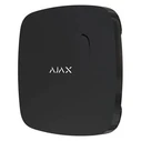 Αισθητήρας Ajax Wrl Fireprotect Black 38104