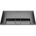 Monitor 21.45" MSI Pro Mp223 E2 / Business / Va / 1920X1080 / 16:9 / 100Hz / Black