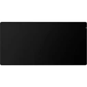 Mousepad Hyperx Pulsefire/2Xl