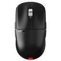 Gaming Ποντίκι Pulsar Usb Optical Wrl X2A Es Size2 Black Px2Aes21