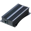 Poe Converter Mikrotik Rbgpoe-Con-Hp Mikrotik