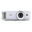 Projector Acer P5550 5200 Lumens Mr.Jy411.001