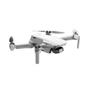 Drone Dji Mini 4K / Consumer / Cp.Ma.00000798.02