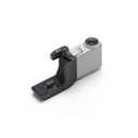 Βάση Στήριξης Dji Rs Intelligent Tracking Module Cp.Rn.00000454