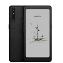 Ebook Reader Onyx Palma 2 Pro / 6.13" / 824X1648 / Black / Opc1409R