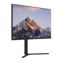 Monitor 27" Dahua Dhi-Lm27-B201A / Business / IPS / 1920X1080 / 100Hz / Black