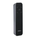 Access Control Dahua Em-Marin Wiegand ASR2200A-D