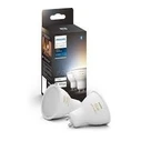 Smart Λάμπες Philips 4.2Watts Flux 400Lumen 6500K 220V-240V Bluetooth Zigbee 929003666702