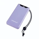 Power Bank Intenso 10000Mah Qc3.0/Purple F10000 7332033