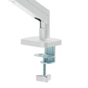 Βάση Monitor Gembird Arm/17-32" Ma-Da1-04-W