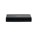 Network Switch Dahua Pfs3008-8Gt-L-V2 Type L2 Dh-Pfs3008-8Gt-L-V2