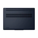 Laptop Lenovo Ideapad Slim 3 15Ahp10 Amd Ryzent 7 3.3Ghz 15.3" 1920 X 1200 16GB DDR5 SSD 512GB Blue 83Ka003Vrm