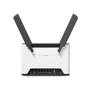Access Point Mikrotik 3G 4G 5G 5Haxd2Haxd-Tc&Rg650E-Eu