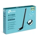 Αντάπτορας Δικτύου USB TP-Link 1800Mbps Usb/Archer Tx35U Plus