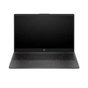 Laptop HP 15.6" 250 G10 / Core I5 / I5-1334U 8GB / SSD 512GB / Dark Ash Silver (Ak9P9At)(US Keyboard)