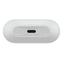 Bluetooth Handsfree Samsung Galaxy Buds3 Fe Grey Sm-R420