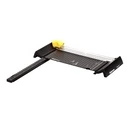 Fellowes Neutrino A5 Trimmer (Model 5412701) - Black