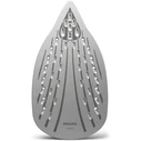 Σίδερο Ατμού Philips Iron Gc1750 20