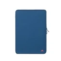Τσάντα Laptop Rivacase Sleeve Antishock 14" 5223 Dark Blue