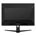 Monitor 27" Dahua Lm27-E231Bn / Gaming / IPS / 1920X1080 / 200Hz