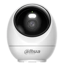 Dahua H5JS 5MP Wireless Pan-Tilt AI Dome Camera (Indoor, White)