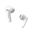 Bluetooth Handsfree Trust Yavi Bt Enc White 25173