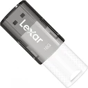 USB Flash 16GB Lexar S60 Ljds060016G-Bnbng