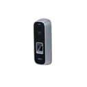 Access Control Dahua Code Lock Smart/Asi1202M
