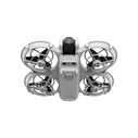 Drone Dji Neo / Consumer / Cp.Fp.00000184.06