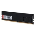 Μνήμη RAM Σταθερού DDR4 16GB Dahua Pc21300 Ddr-C300U16G26