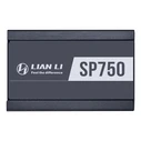 Τροφοδοτικό 750W Lian Li Sp750 Sfx 100 - 240 V G9P.Sp0750G.B000.Eu