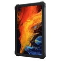Tablet Blackview Active 8 Pro 10" 256Gb/Active 8 Pro Black