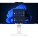 All In One MSI 23.8" Pro / Ap241P 14M / Core I7-14700 / 16GB DDR5 SSD 1TB / Intel Uhd Graphics / Win11Pro / White / Proap242P14M-859Eu