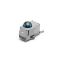 Αξεσουάρ για Drones Dji Matrice 4 Obstacle Sensing Module / Cp.En.00000648.01