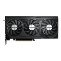 Κάρτα Γραφικών Gigabyte Nvidia Geforce RTX 5070 Ti 16GB Gddr7 Pci Express 5.0 Active N507Twf3Ocv2-16Gd