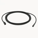 Αξεσουάρ CCTV Axis Cable Tu6004-E/30M 02252-001