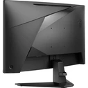 Monitor 27" MSI LCD Mag 276Cf E20  Gaming Curved VA 1920X1080 16:9 200Hz Mag276Cfe20
